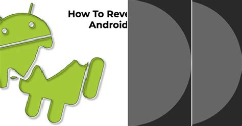 Image result for Android Reverse Engineering