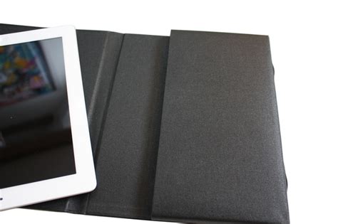Image result for iPad Book Cover Notebook