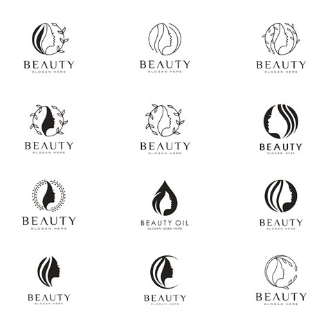 Greek Symbols Of Beauty