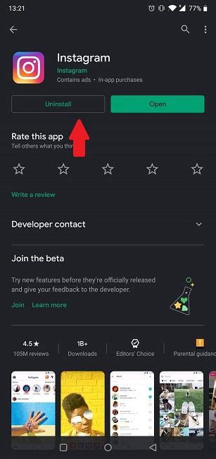 Image result for Android Apps Not Working