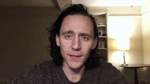 Tom hiddleston poster Multicolor Photo Paper Print Poster Photographic ...