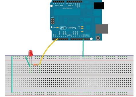Image result for Arduino Array