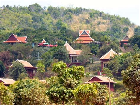 THE PLANTATION (Kampot) - Hostel Reviews & Photos - Tripadvisor