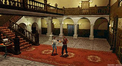 VBlog sin la V (Capítulo 07) - Un Friki En Japón