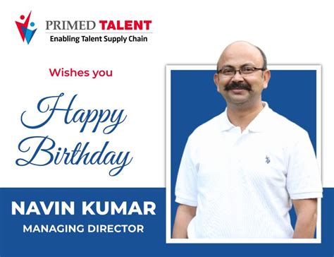 Image result for Primed Talent Logo