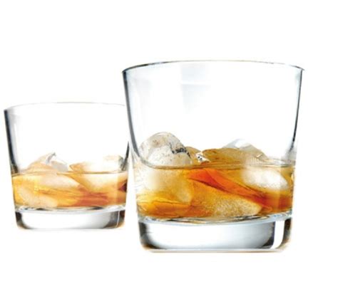 Can Whisky Help With An Upset Sick Stomach? - HubPages