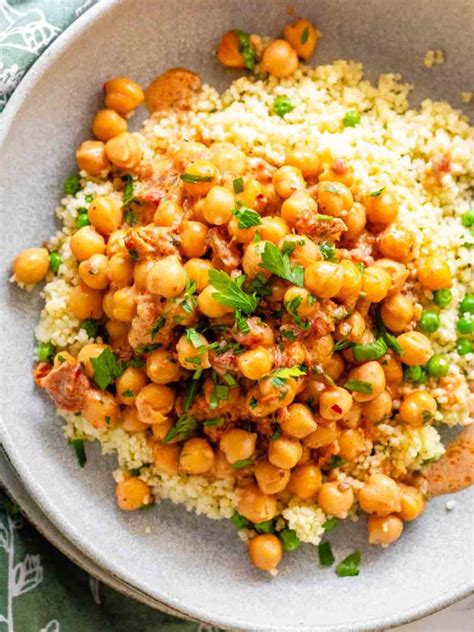 Image result for Piper Cooking