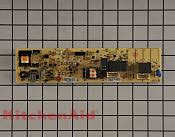 Image result for KitchenAid Control Board Replacement