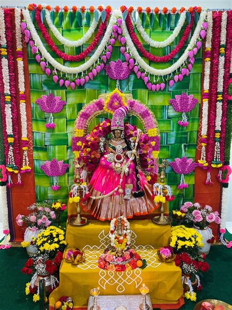 Image result for SolidWorks Model Golu Steps Step File