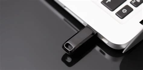 Image result for How to Problem Solved My Laptop ReadyBoost Not Work