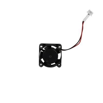 Creality Axial fan buy online at Low Price in India - ElectroPi.in
