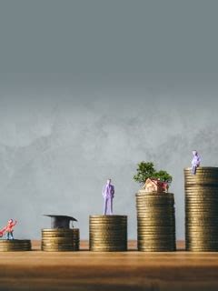 Differences between RTGS, NEFT and IMPS | IDFC FIRST Bank