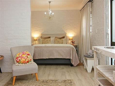 Cape Goodness, Cape Town