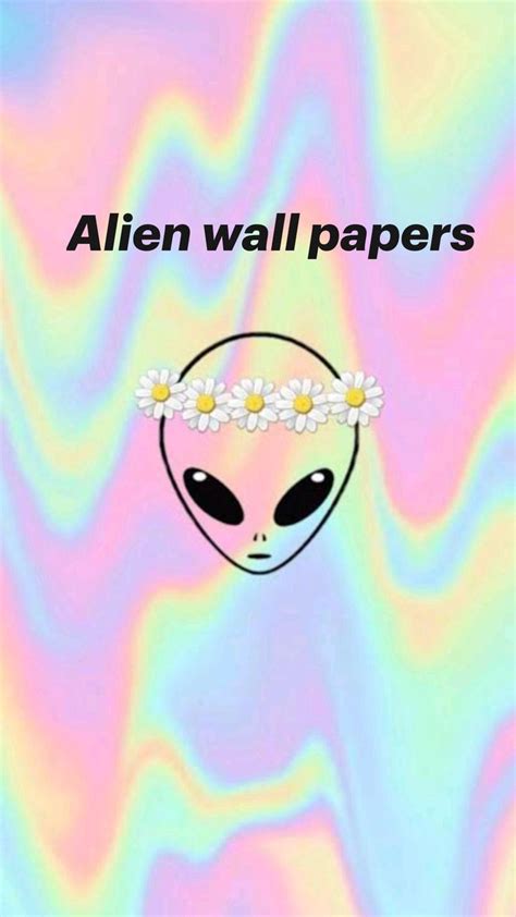 Image result for Alien Tiled Wallpapers