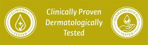 Brinton obril Cream for Spotless Brilliance | Enriched with Niacinamide ...