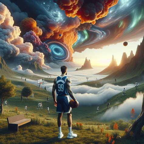 Pacers lock in Aaron Nesmith with lucrative contract extension – Winzir ...