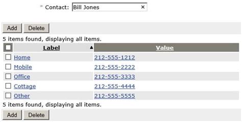 Image result for Import Contacts From CSV File