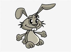 Image result for Funny Bunny Clip Art