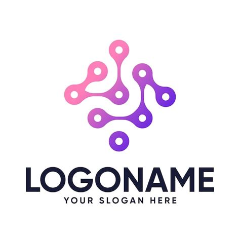 Digital Logo Design 的图像结果