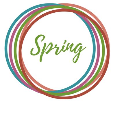 Image result for Spring Course