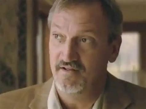 Market Movies: 20 must-see Wall Street films - Market Movies: 20 must ...