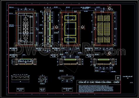 Image result for AutoCAD Door Tutorials