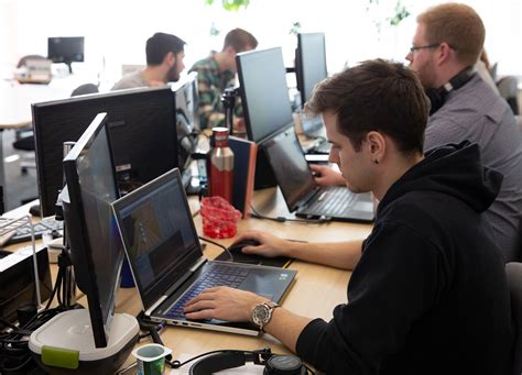 Bachelor of Science Honours Computer Science 的图像结果