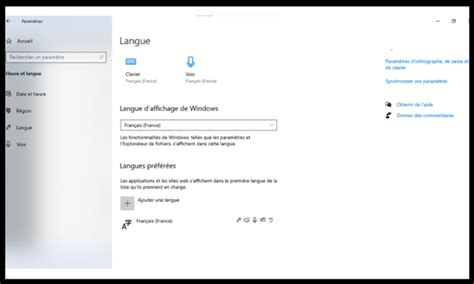 Image result for PRT SC On PC