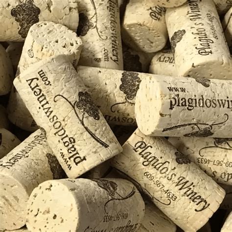 Sharrott Winery | Visit South Jersey