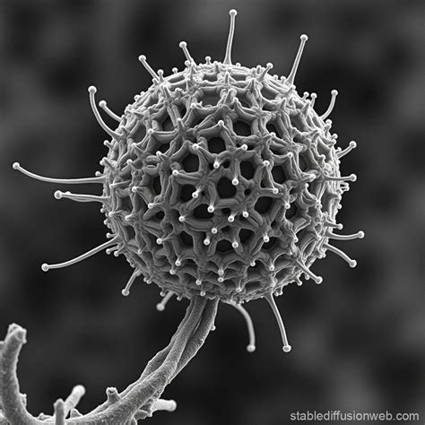 Image result for Resolution of Electron Microscope