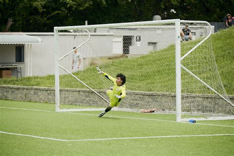 Contact Us - Metropolitan Oval Academy