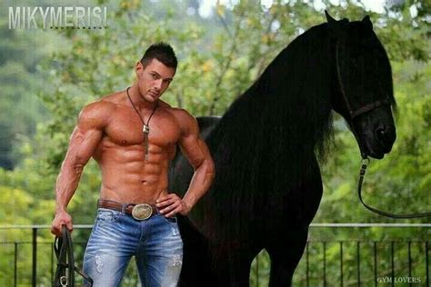 Man Rodeo Muscle Core 的图像结果