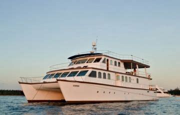 Experience 8 Days 7 Nights Male, Ari Atoll with Vaavu Atoll Holiday ...