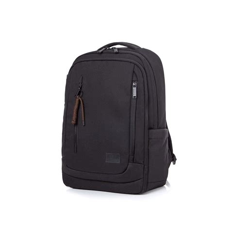 Samsonite Carlow Backpack M