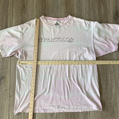 Hypercolor T Shirts HYPERCOLOR SHIRTS ARE IN THE MAIL‼, The 90’s
