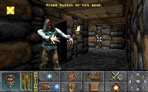 Image result for Daggerfall Unity Gameplay