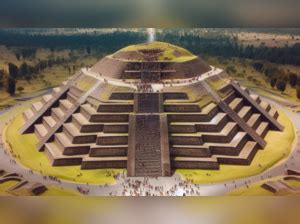 Image result for Aztec Learning Portal