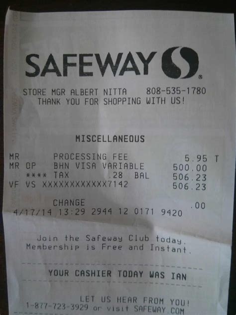 How to Manufacture Spending with Visa Gift Cards and Walmart Money ...