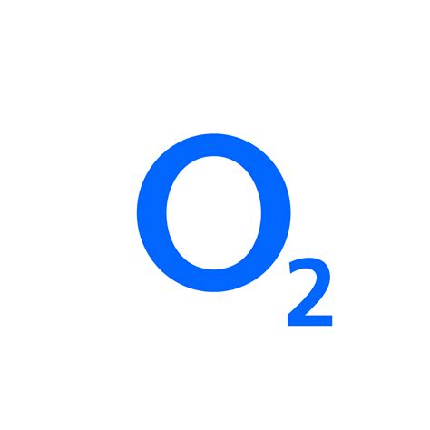 Image result for O2 Logo