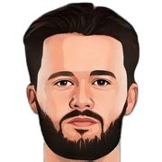 Michael Bracewell Profile - Age, Career Info, News, Stats, Records & Videos