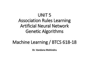 PDNF and PCNF - Notes - PDNF and PCNF in Discrete Mathematics To ...