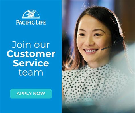 Danielle Whelpley on LinkedIn: #customerservice #careergrowth # ...