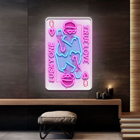 Collapse Art – Neonzastudio