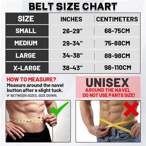 PixelPanda Weight Lifting Belt, PIXEL PANDA Self-Locking India | Ubuy