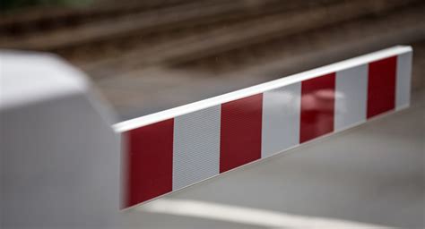 Annotation Object in AutoCAD 的图像结果