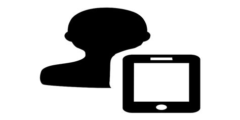 Technology Icon 的图像结果