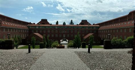 瑞典皇家理工学院，在北欧仅次于德国慕尼黑工大的著名理工科大学