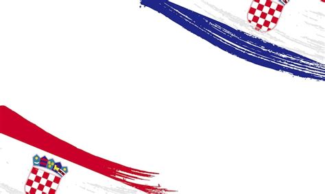 Croatia flag background Images - Free Download on Freepik