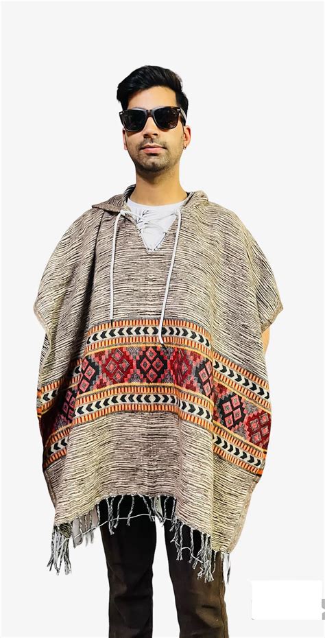 Hippie Clothing Stores Offer Quality Style and Comfort - hippie ...