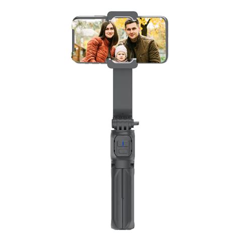 Buy Gimbal Online at Best Price | Digitek